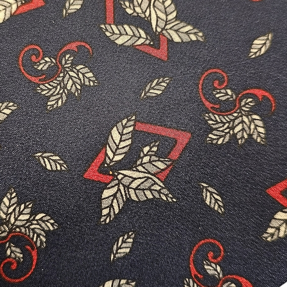 DIOR TIE - Picture 9 of 10